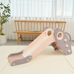 ロケットスライダー　ピンク
