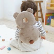 ふわふわくまさん おすわりクッションver2｜タイトーの12月の