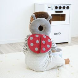 てんとうむし、くおっかぽしぇっとセット Amazon.co.jp: てんとうむしジャンケン W-240 : おもちゃ