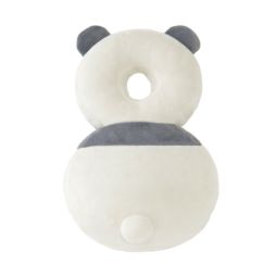 せおってクッション　ぱんだ