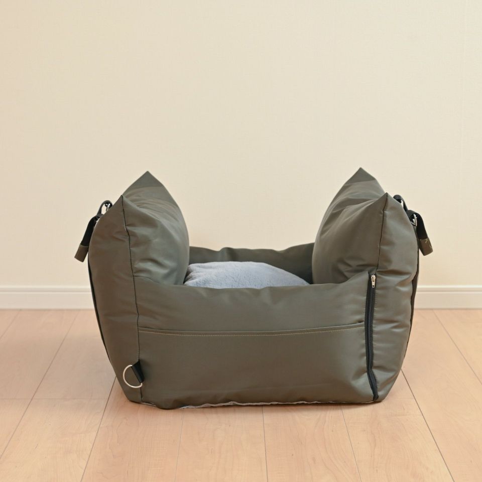 いぬい いぬ (@inu113) / Posts / X