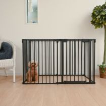 ペットのサークルセット 000000000270-01-s.jpg?t=