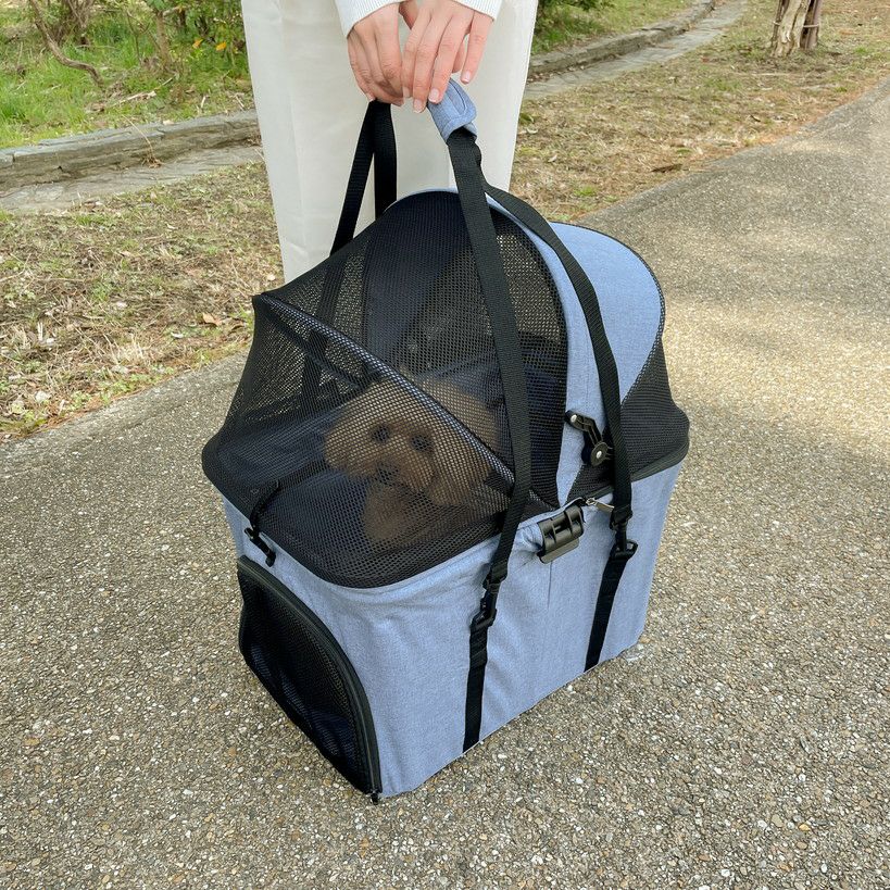 000000000274-11-xl.jpg?t=