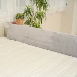 フレキシバー１.５<br>グレー