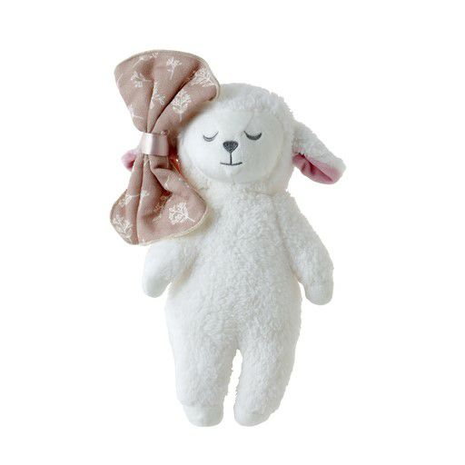 3000円 | KISSBABY