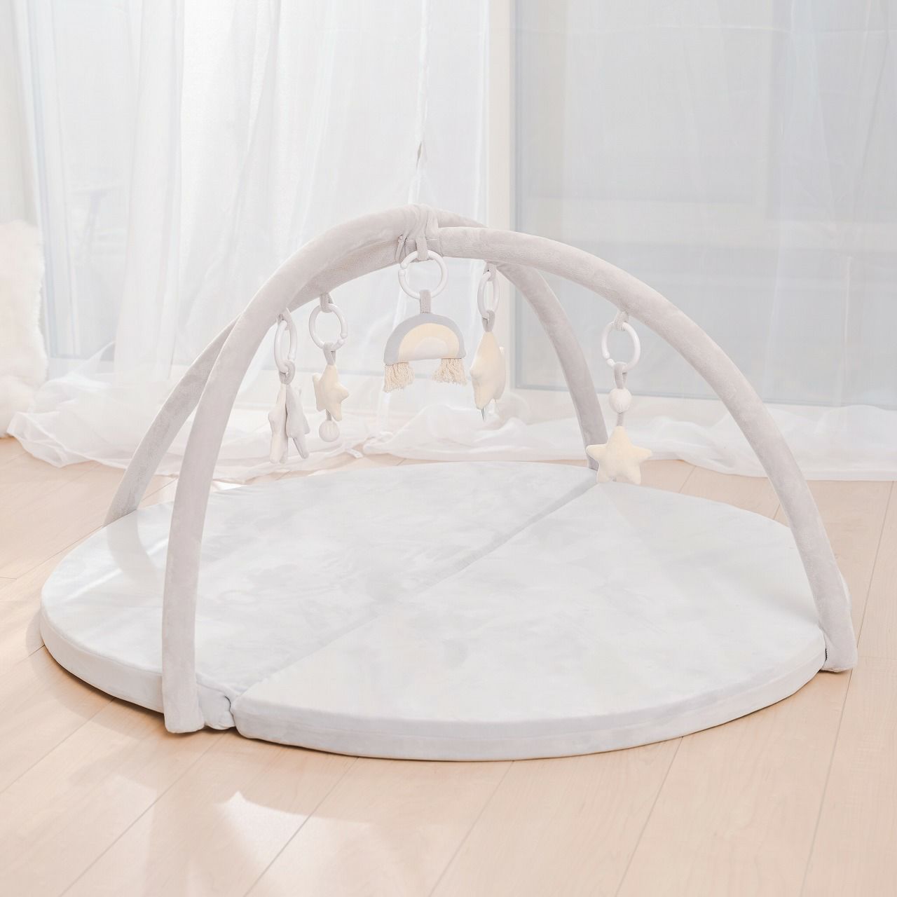 大切なお知らせ：お届けに遅れが生じる可能性がございます】 - KISSBABY