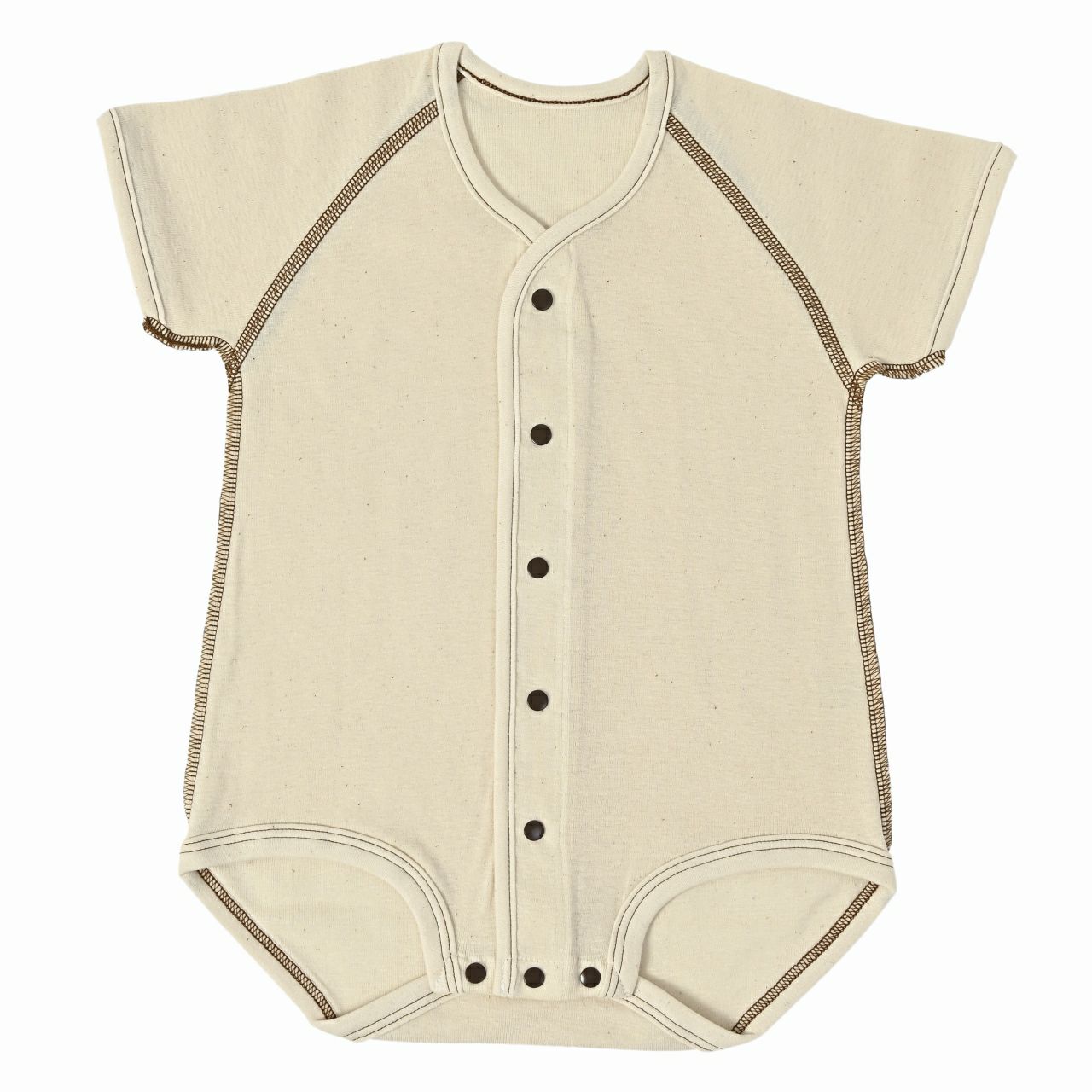 familiar 半袖ロンパース 70cm 楽天市場】70cm 半袖（カバーオール