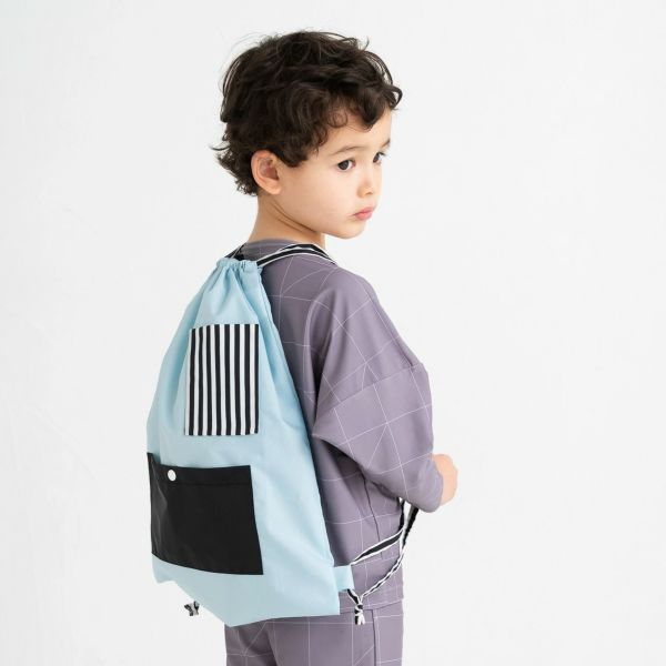 入園・入学グッズ | KISSBABY