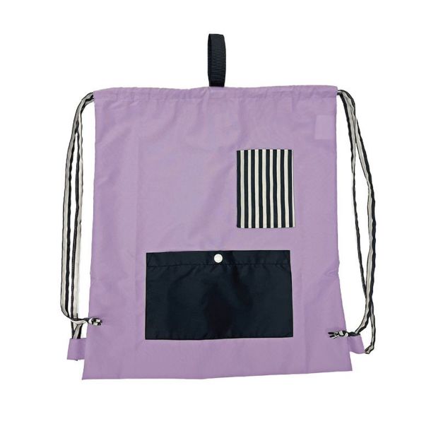 pi-kochan♡入学グッズ Amazon.com: Cymbana Kid Sewing Craft Kit to Make a Friend