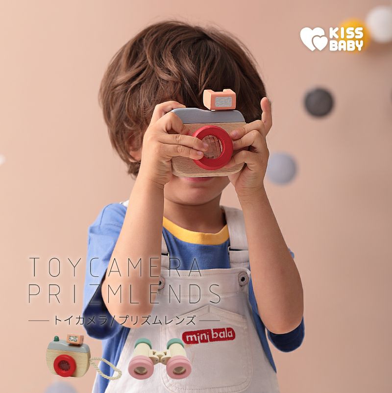 バステト　トイカメラ + α 000000000507-03-s.jpg?t=