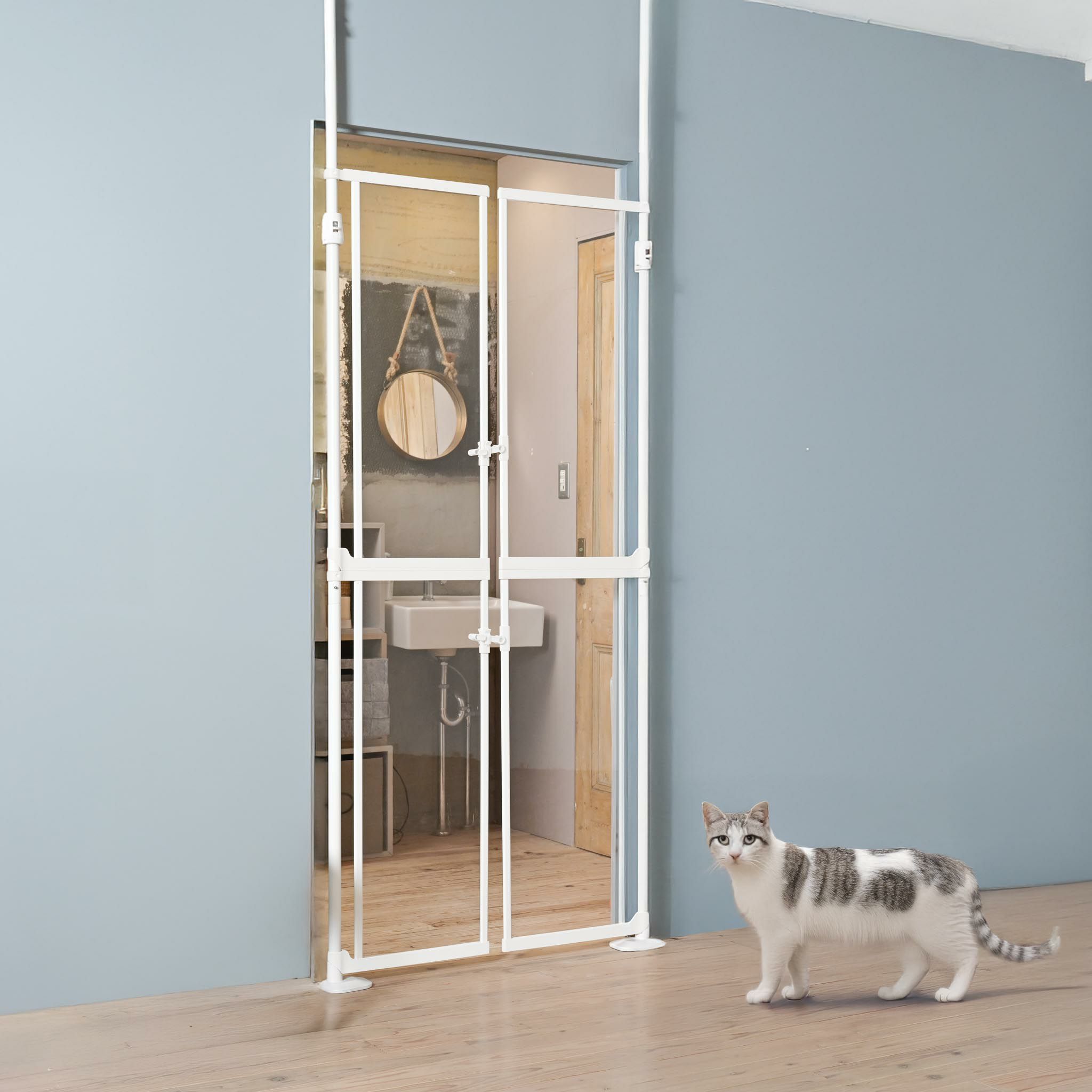 000000000549-03-s.jpg?t=