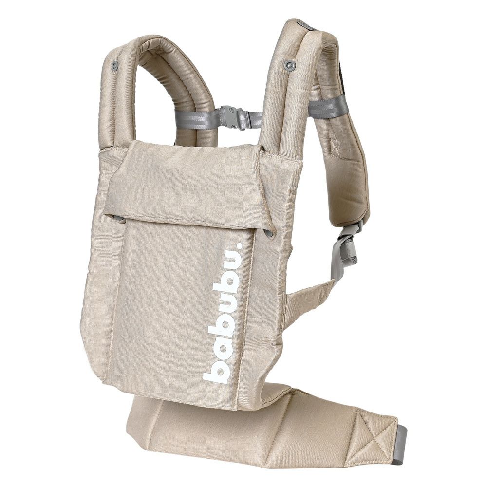 抱っこひも | KISSBABY