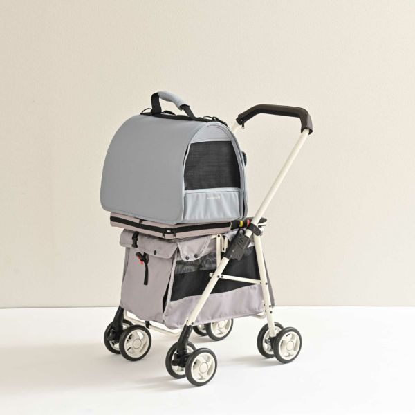 ペット - カート | KISSBABY