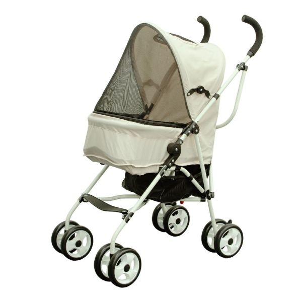 ペット - カート | KISSBABY