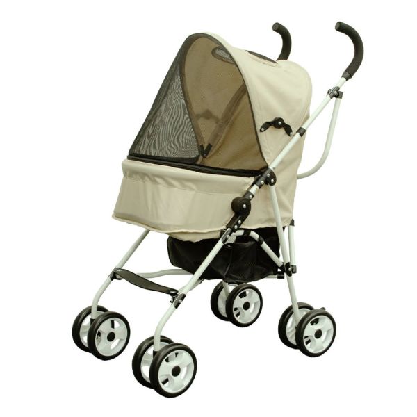 ペット - カート | KISSBABY