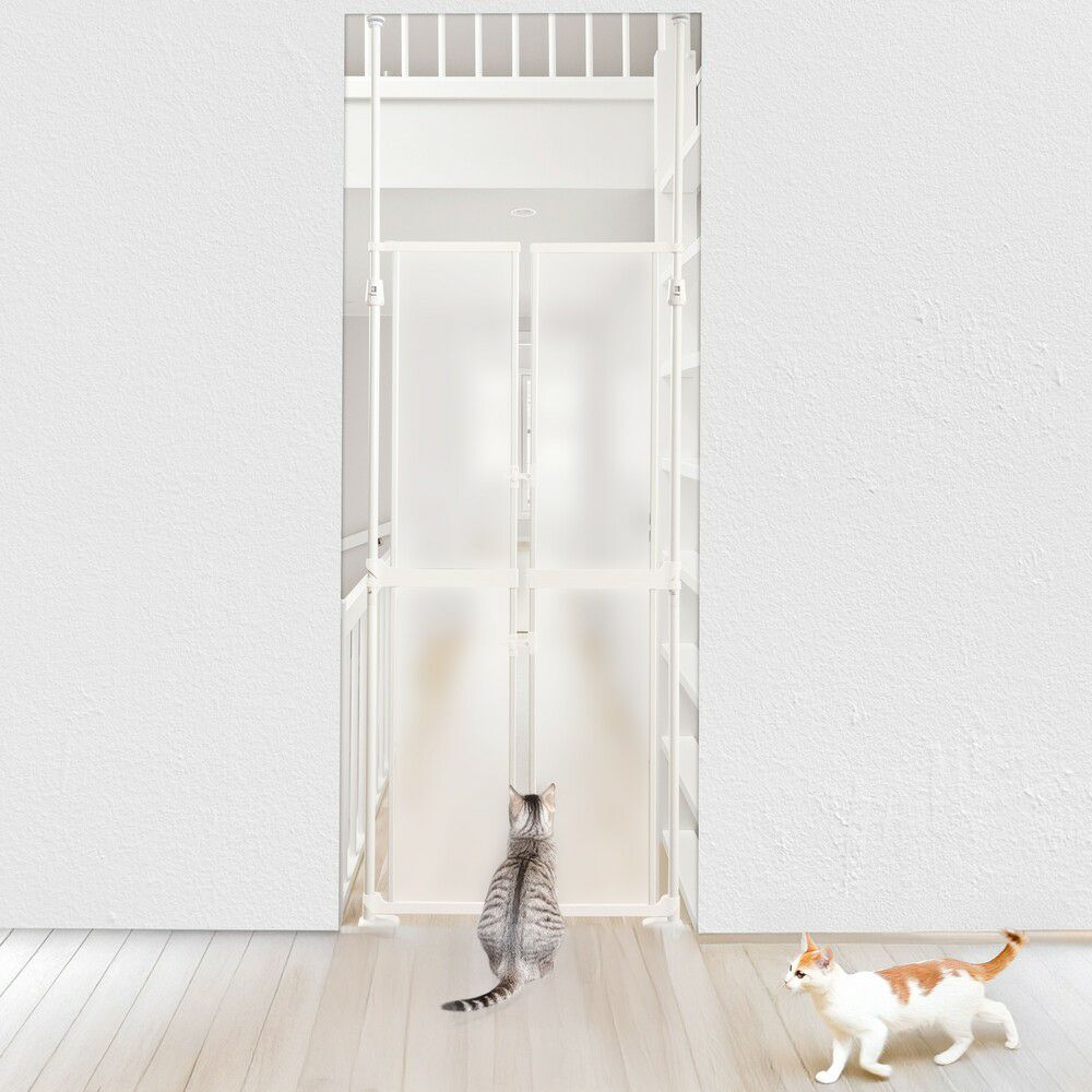 にゃんドア | KISSBABY