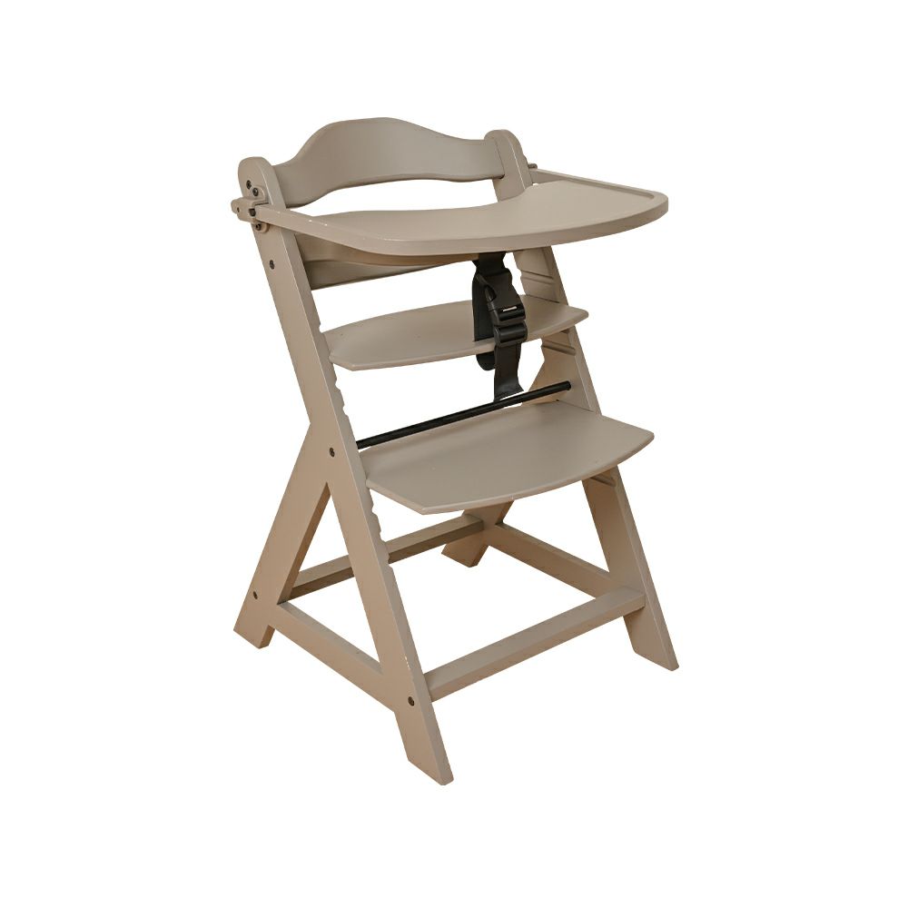 2歳から～ | KISSBABY