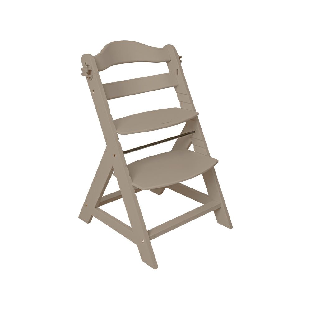 2歳から～ | KISSBABY