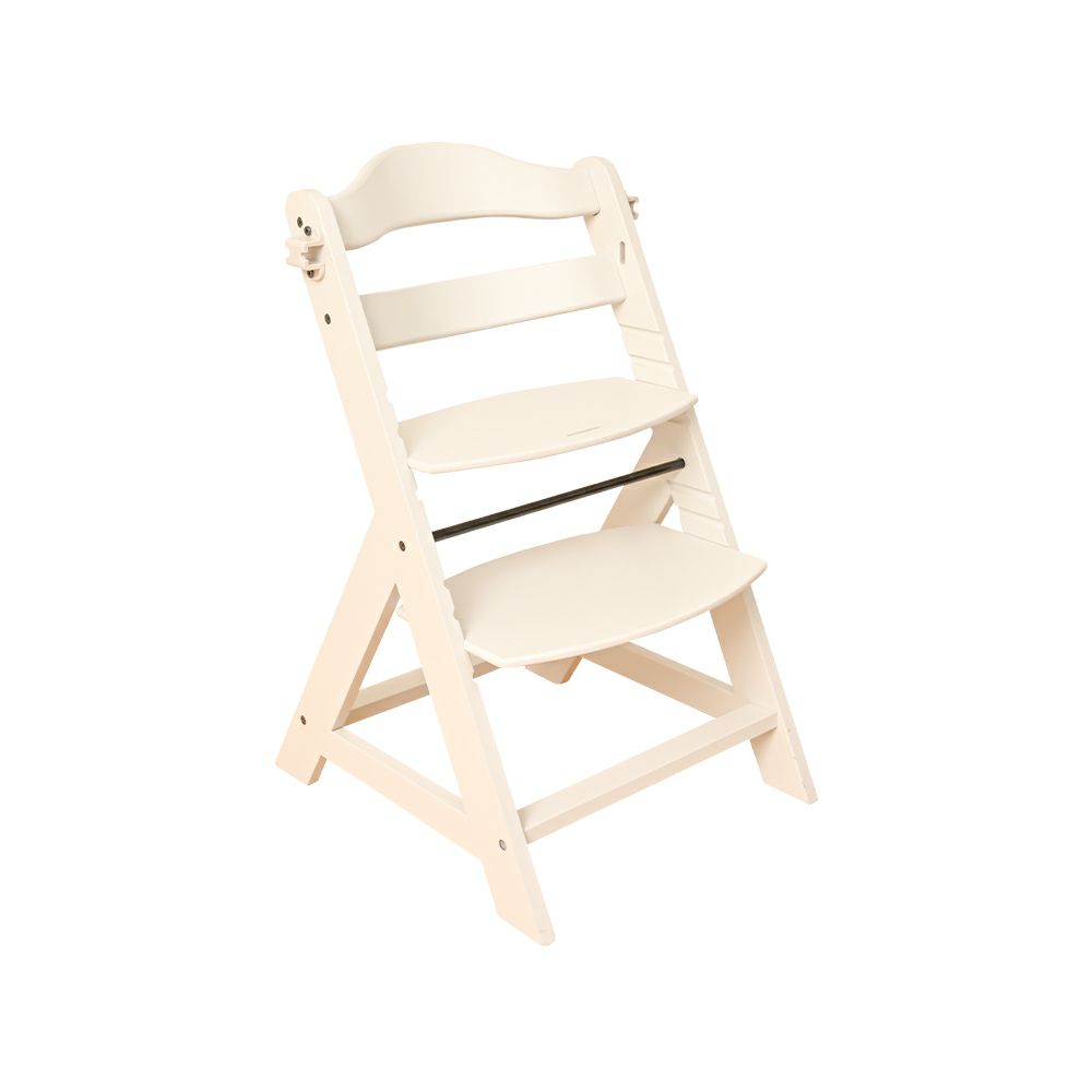 2歳から～ | KISSBABY